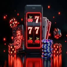 fw66