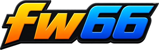 fw66